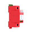 016236 - CLAMPER Front V 20kA SR - 01.png